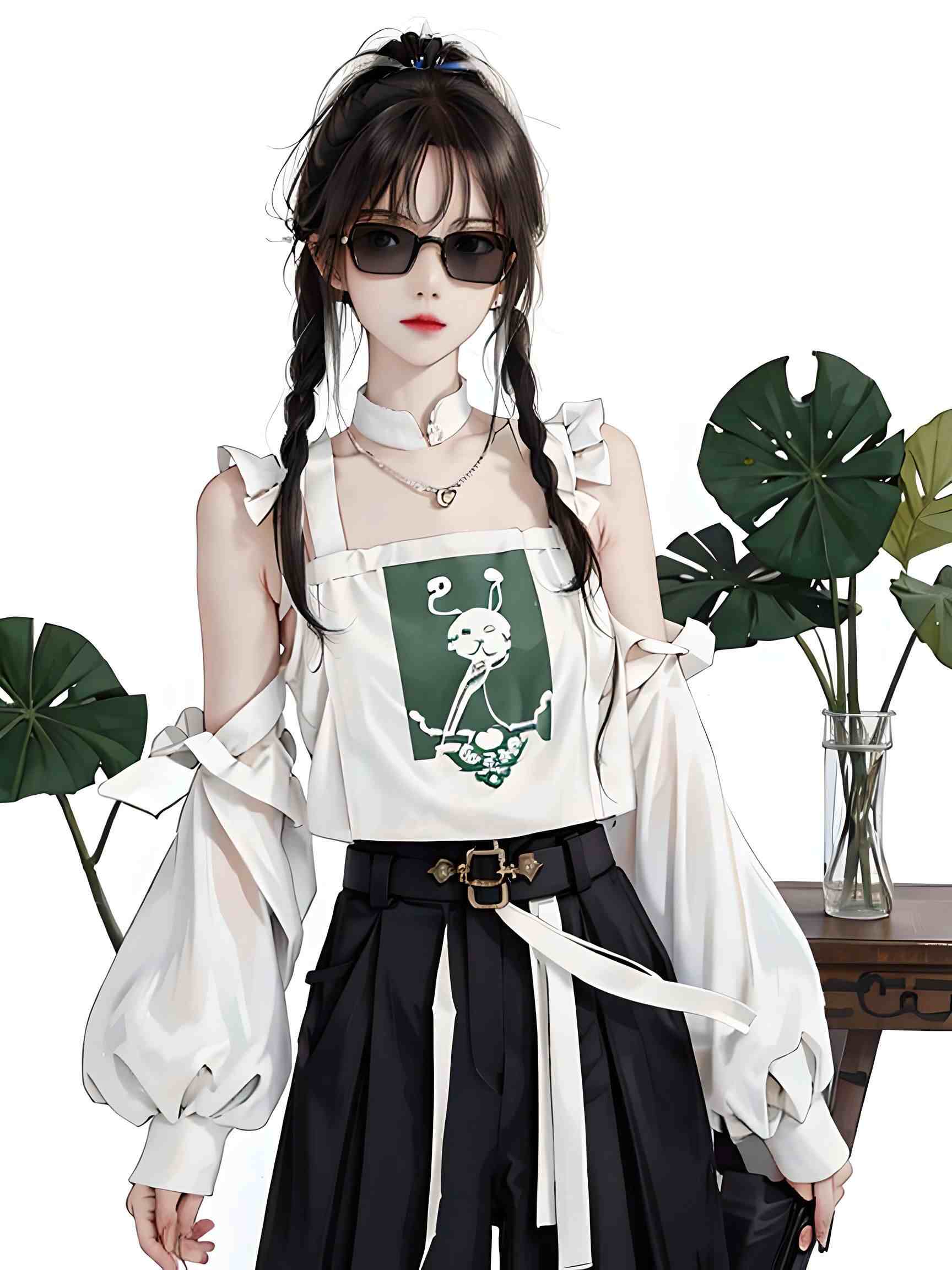 叶老酒的作𴾐